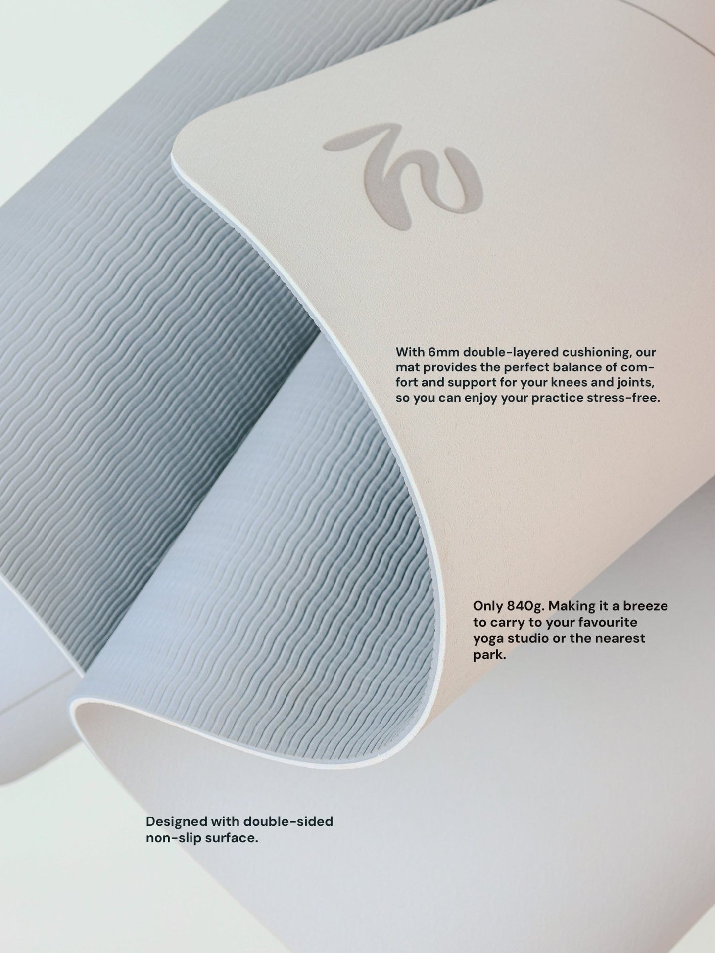 Essence collection - Hyoogi Mat - Hyoogi