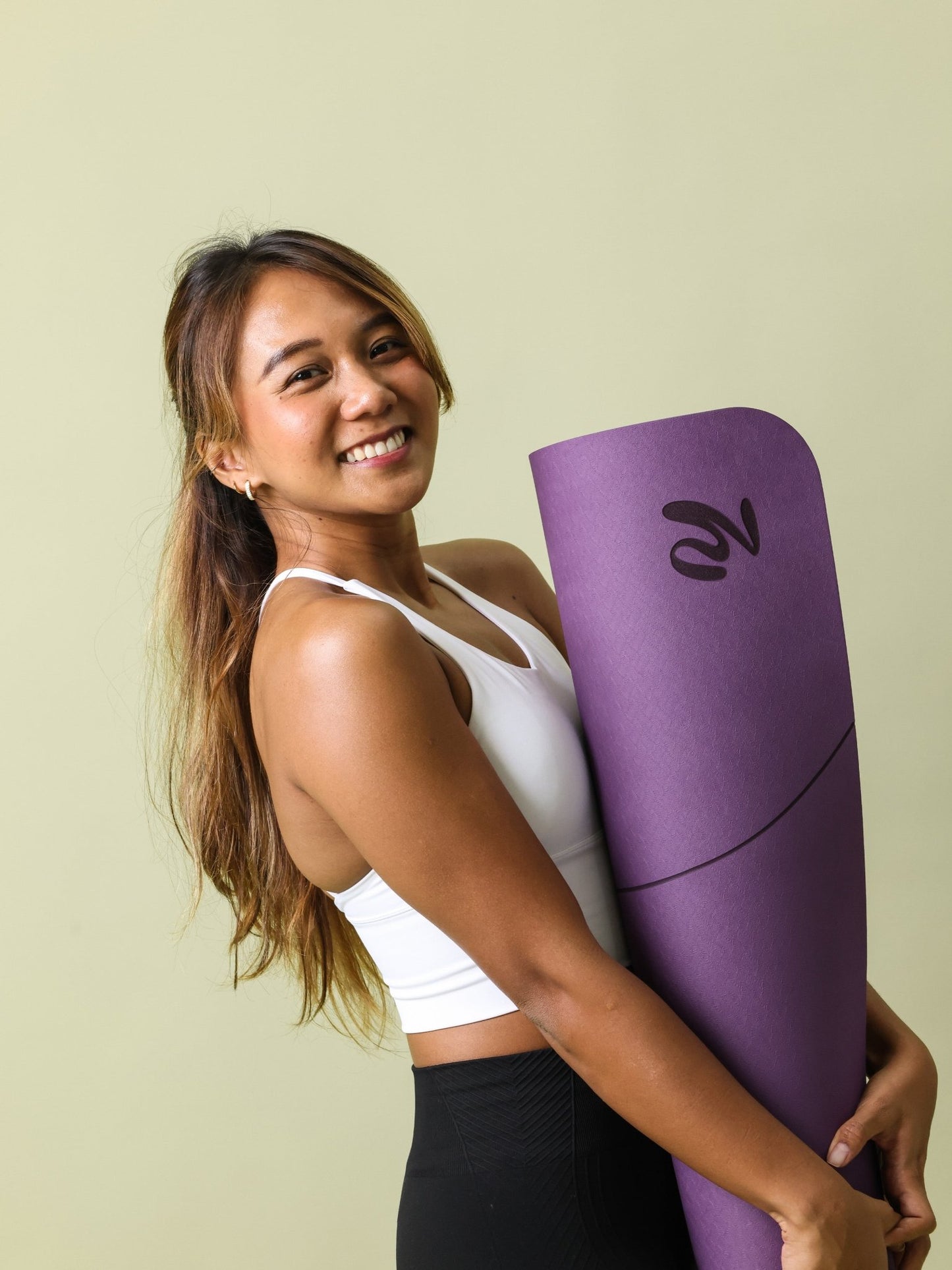 Essence collection - Hyoogi Mat - Hyoogi