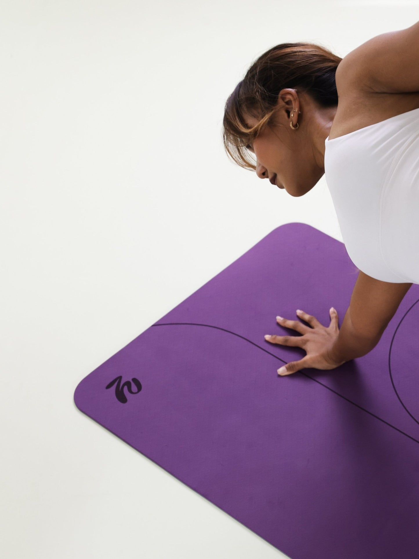 Essence collection - Hyoogi Mat - Hyoogi