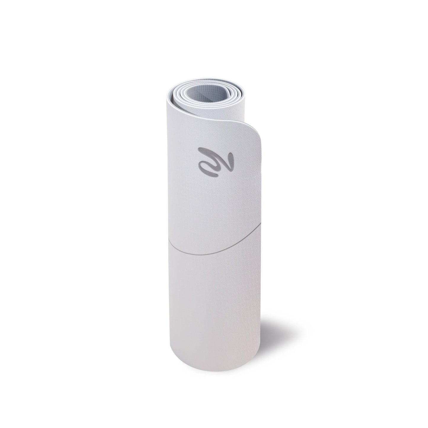 Essence collection - Hyoogi Mat - Hyoogi