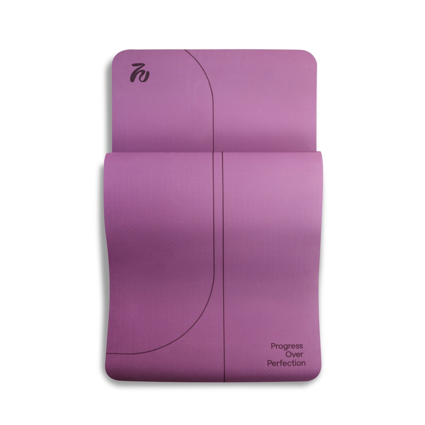 Essence collection - Hyoogi Mat - Hyoogi