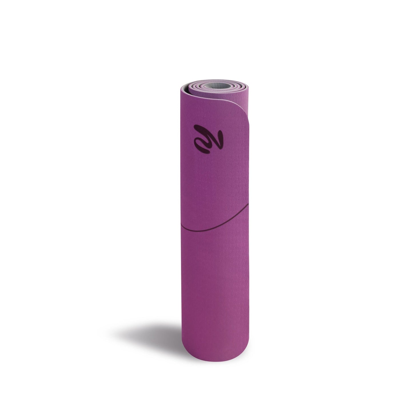 Essence collection - Hyoogi Mat - Hyoogi