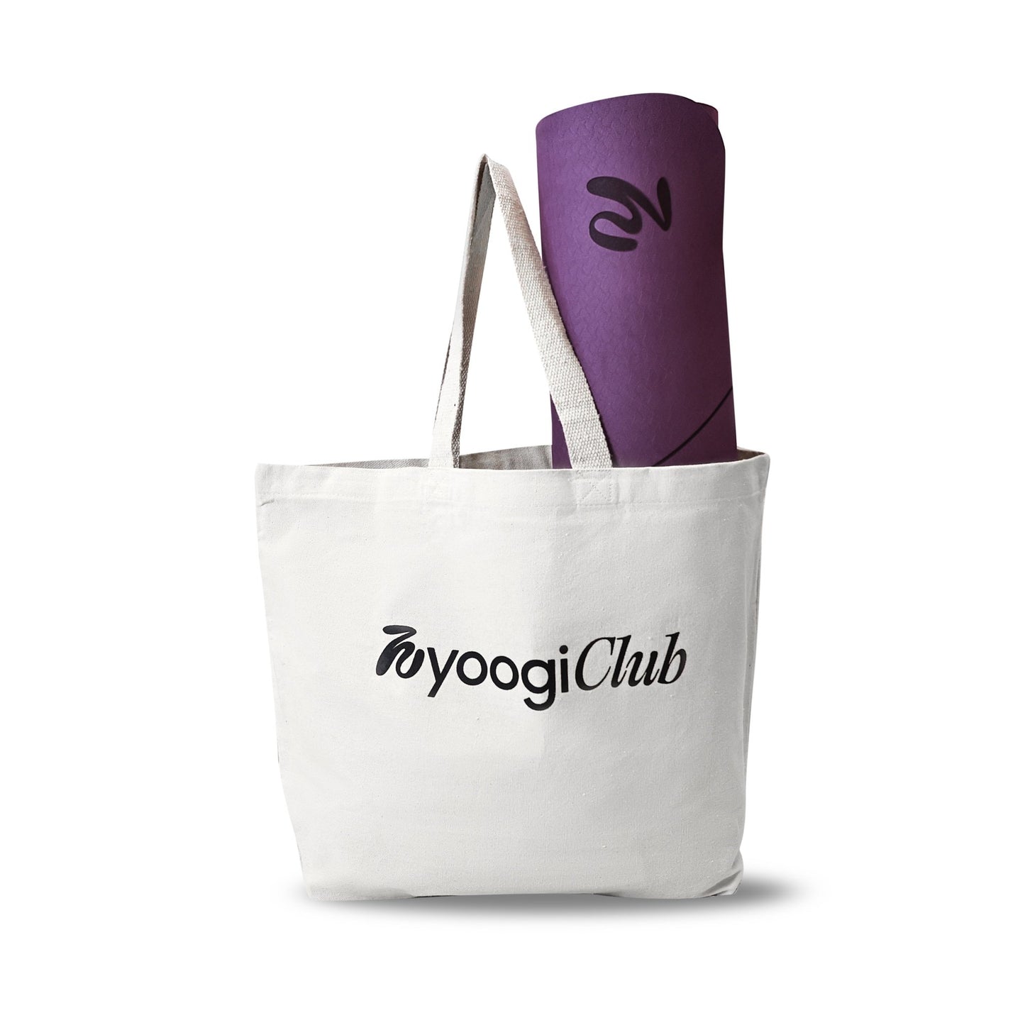 The Carry & Stretch Bundle - Hyoogi Club - Hyoogi