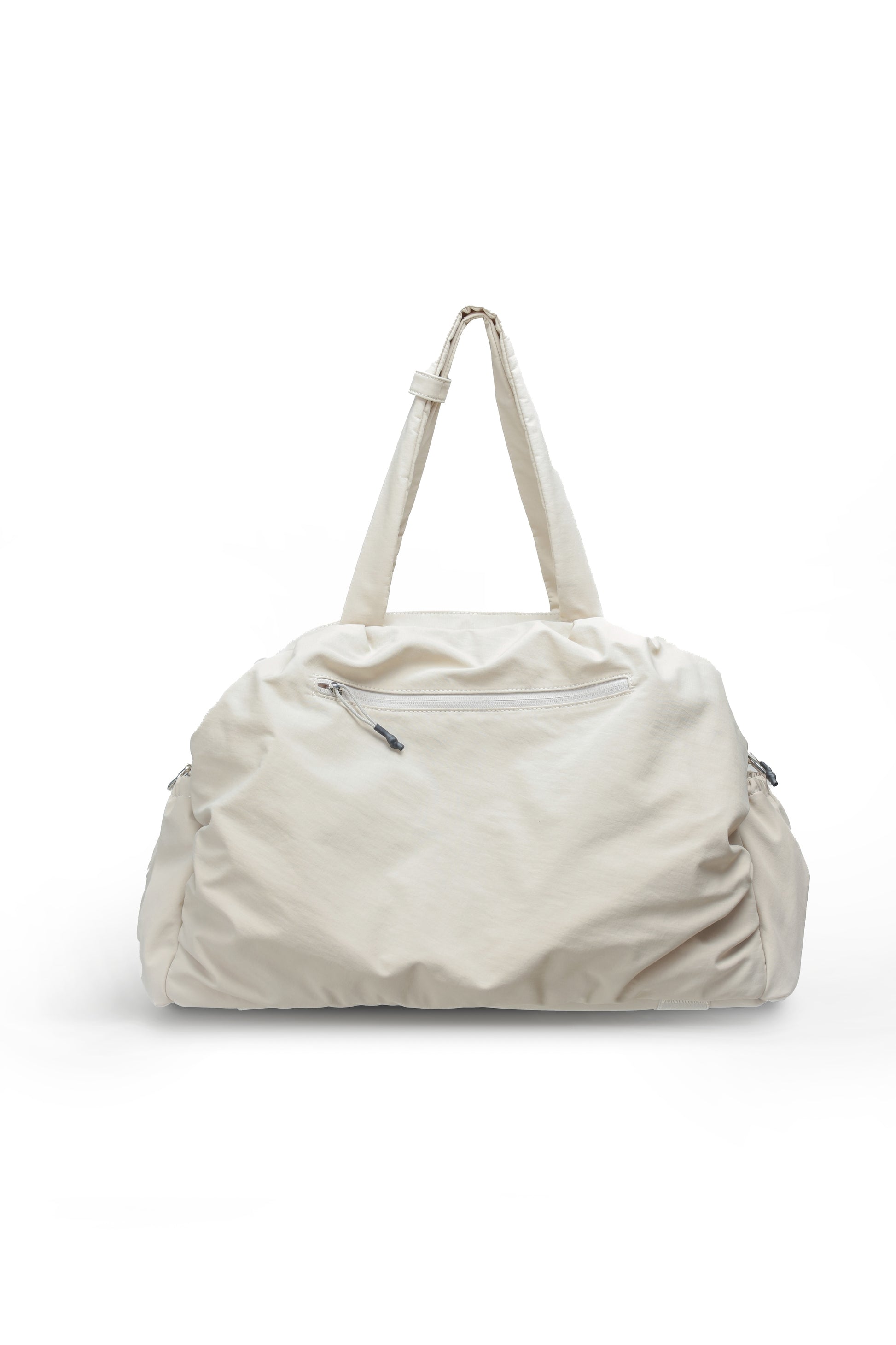 Beige - front