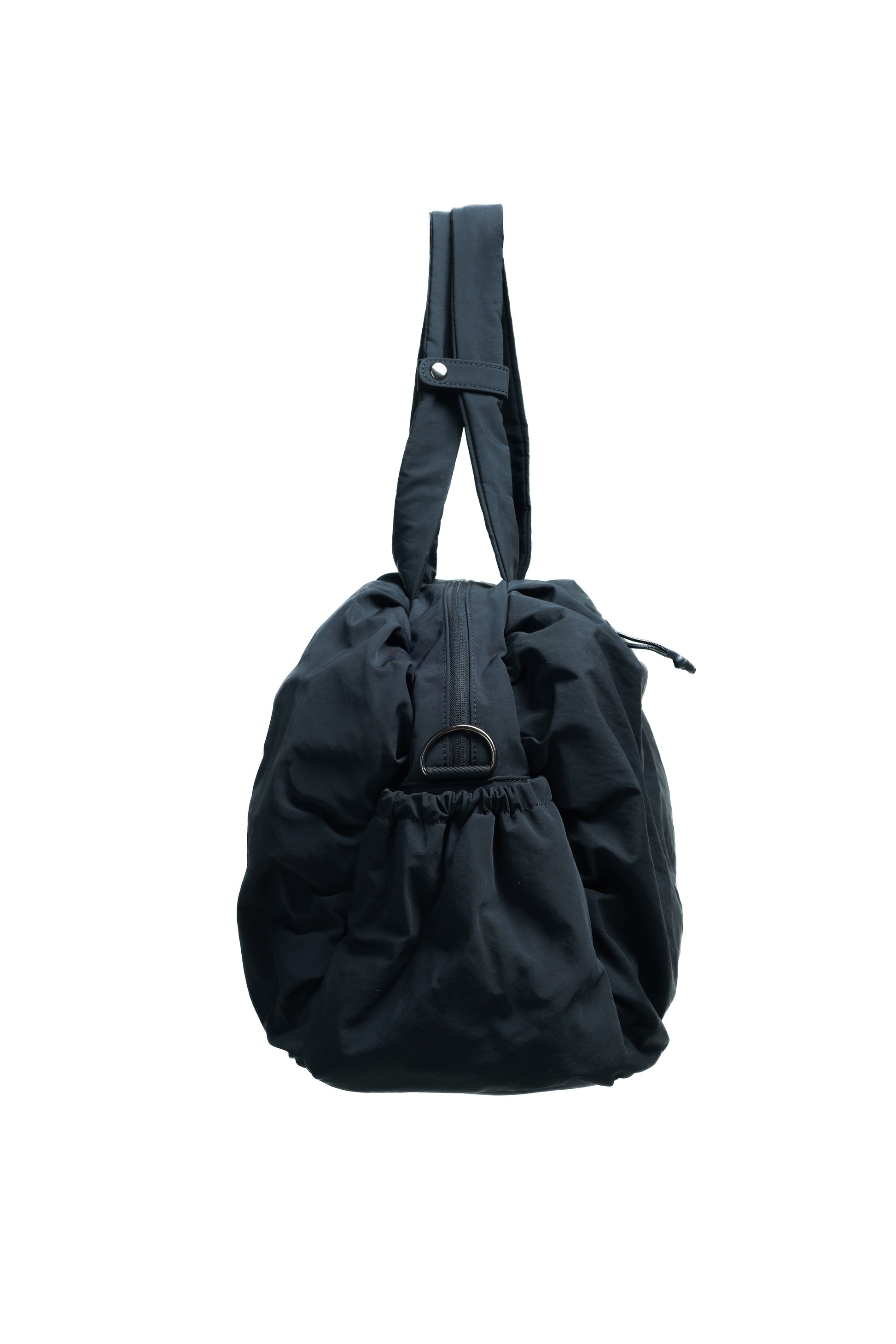Black - side