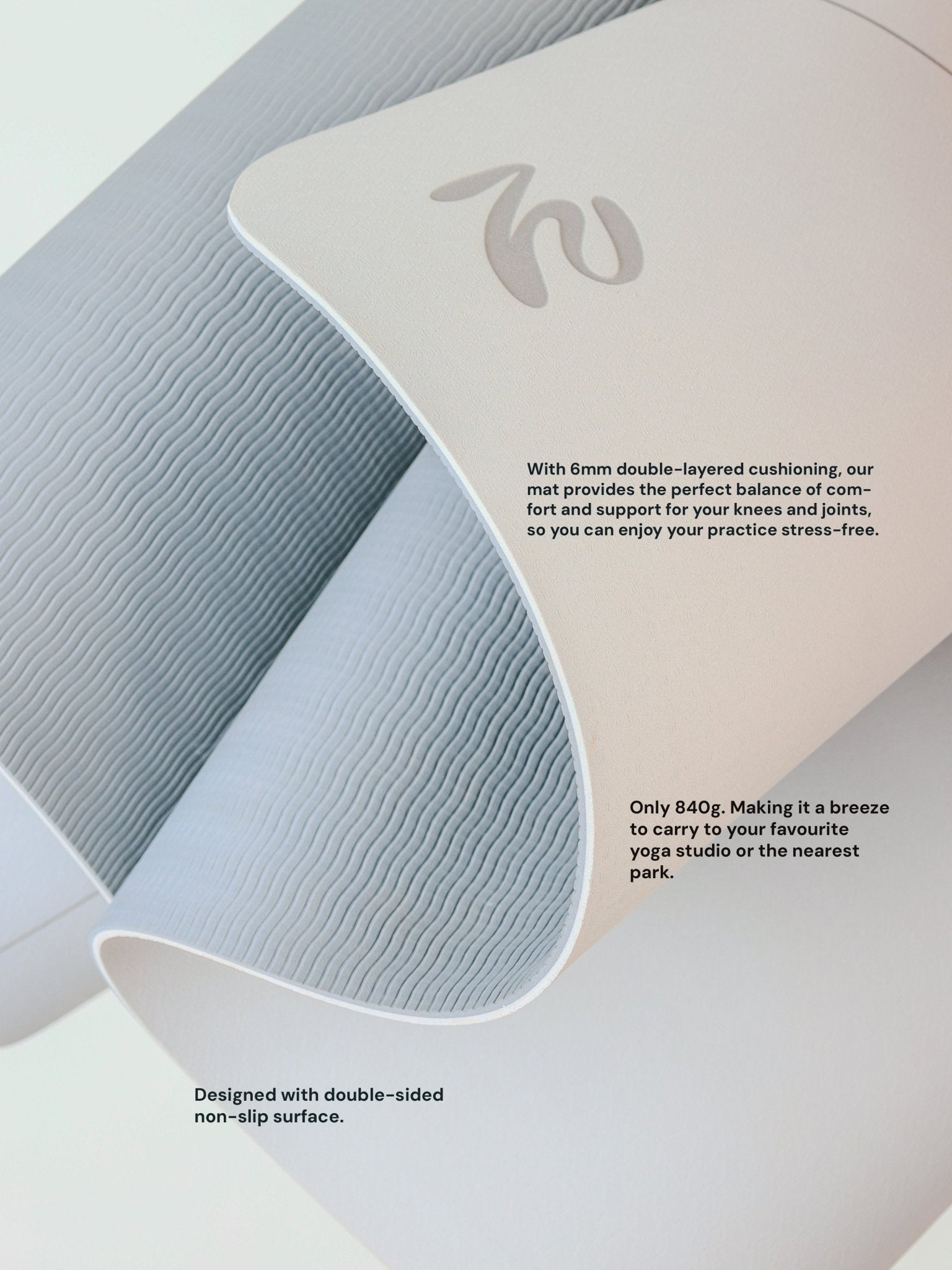 Essence collection - Hyoogi Mat - Hyoogi