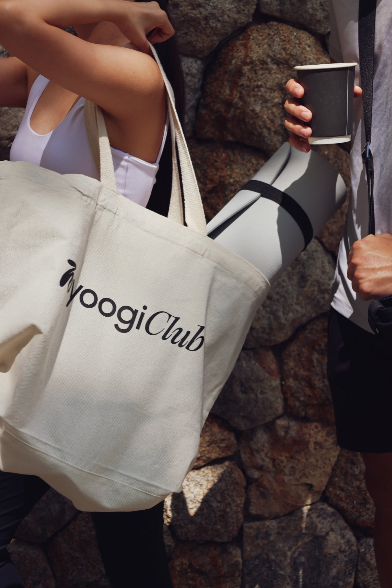 Hyoogi Friend's Day Bundle - Hyoogi