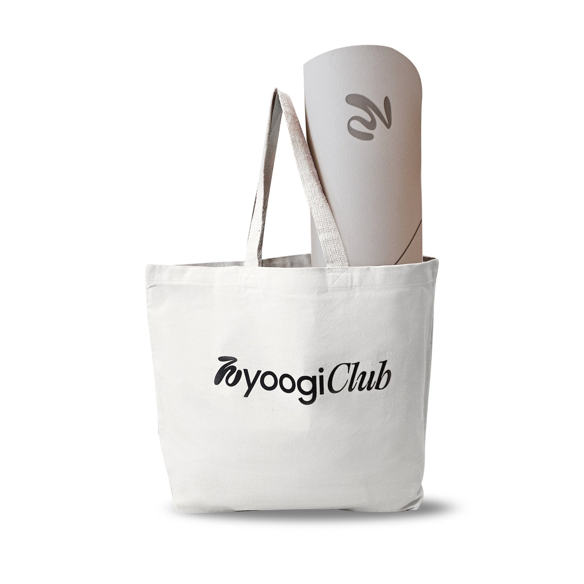 The Carry & Stretch Bundle - Hyoogi Club - Hyoogi